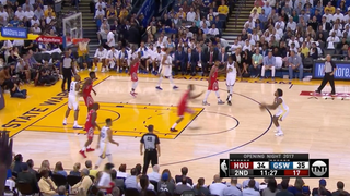 Nick Young Is Already In Paradise